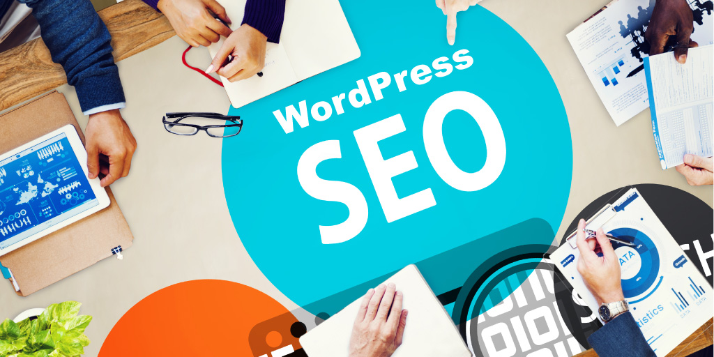 what is WordPress SEO