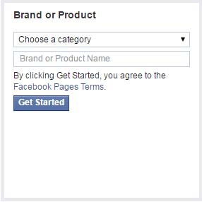 Brand-Product