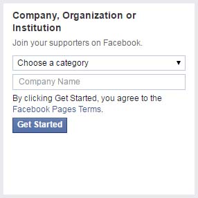 Company-Organization-Institution