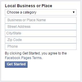 Local-Business-Place