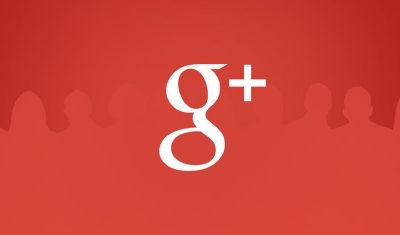 Google+你必须知道的事情