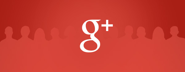 Google+你必须知道的事情