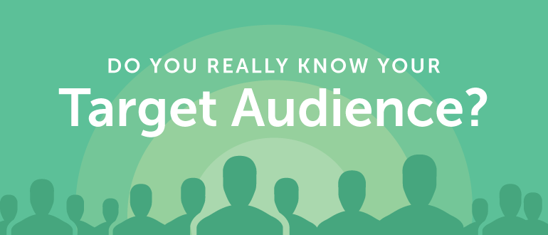 how-to-find-your-target-audience-header